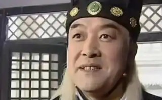 魏忠贤：明朝末期的权宦与复杂人物