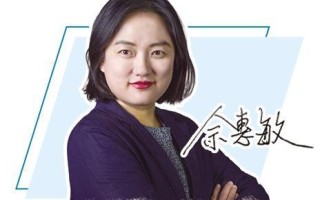 跑好探索宇宙的接力赛