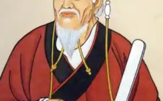 唐朝宰相姚崇的治蝗之策：夜间坑埋法