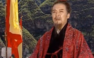 刘备进位汉中王：背后的战略考量与历史背景