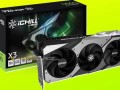 明天发布！NVIDIA新核弹RTX 5090外观、规格、售价抢先看