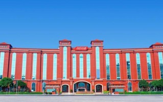 汤臣倍健一季度双线出击：升级基础营养素、发力强功能产品