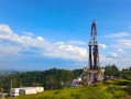 中国石化深地页岩气开发获重大突破