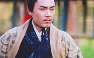 历史上那些厉害的皇帝：兼具治国与领兵之才