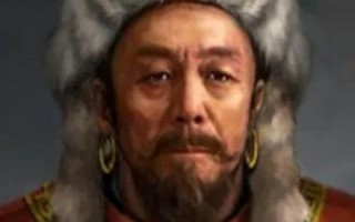 完颜永济的短暂人生：探寻其享年之谜