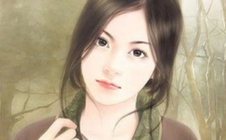 鲁庄公夫人哀姜之死探析