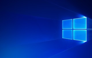 经典就是经典！你还记得Windows 95吗 主题声音被纳入美国录音记录清单