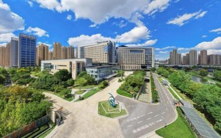 泰康同济（武汉）医院构建优质高效医疗服务体系 发挥医险结合特色建设“长寿医院”