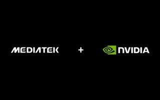 大举进攻x86！NVIDIA、联发科开发首款Arm PC处理器：台式机、笔记本都有