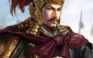 东汉名将耿弇、耿恭、耿秉的卓越功勋