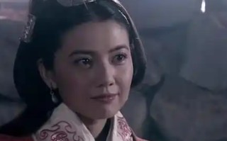 商鞅妻子之谜：正史中的结局探寻