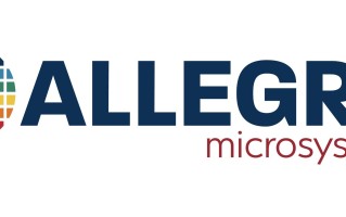 Allegro：构筑本土化供应链，创新驱动中国新能源汽车产业飞跃