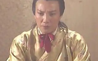 孙礼与郭淮：曹魏双雄的实力较量