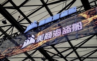 美商海盗船带来2025款HX1200/1500i电源：支持ATX 3.1