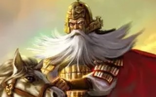 东汉开国功臣马援缘何未列云台二十八将