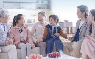 如何防呼吸道感染？连花呼吸健康产品给出 “草本+科技” 解决方案