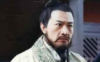 公孙贺与公孙敖：西汉政坛的同命羁绊