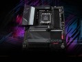 谁分得清啊！AMD B850/B840、Intel B860/H810主板几乎同时登场