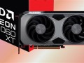 跟RTX 5060 Ti拼了！AMD RX 9060 XT也有16/8GB两种显存