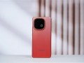 iQOO Z10 Turbo/Pro维修备件价格出炉：屏幕450元起、电池低至199元起