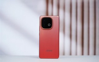 iQOO Z10 Turbo/Pro维修备件价格出炉：屏幕450元起、电池低至199元起
