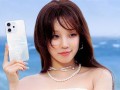 宋雨琦代言！OPPO Reno14系列四色公布：颜值最美