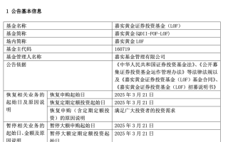 金价再创新高：逼近3030美元，有黄金主题基金限购100元