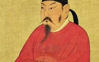 王翰：盛唐时期的杰出诗人