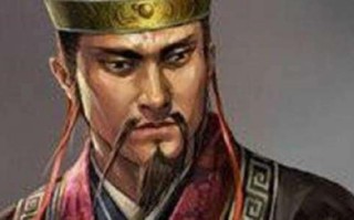 赵高：历史背后的复杂人物与家庭一角