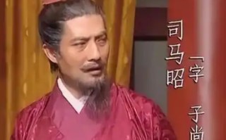 邓艾灭蜀后的决策——封刘禅为骠骑将军的背后逻辑