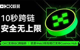 TRC20和ERC20的概念，用ERC20还是TRC20好？