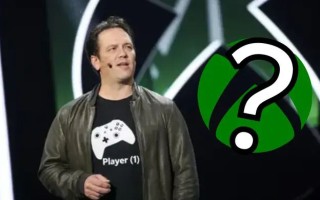 PC都能玩儿了 Xbox要变成样子了！