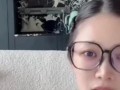 杜淳妻子自曝当不了演员的原因：性格比较强势