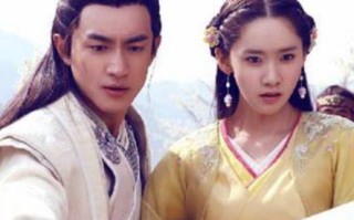 赵云之妻：历史迷雾中的温婉身影