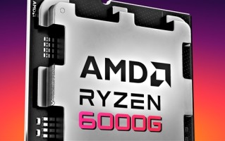 AMD竟然有过Zen3+、RDNA2架构的桌面APU！为啥流产了呢
