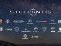 Stellantis北美库存削减超10万辆