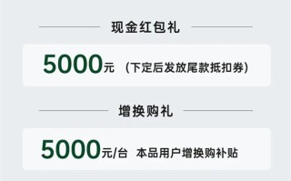 零跑C16 580长续航版上市 售17.28万元起