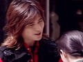 周渝民罕见谈大S：状态不好的时候 “接住”我