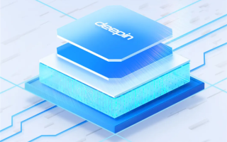深度deepin 23.1正式发布！AI默认引擎切换至DeepSeek、修复超百项问题