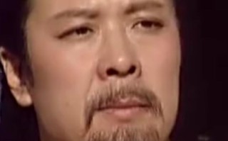 三国智慧与权谋：刘备对法正的看重及与诸葛亮的搭配艺术