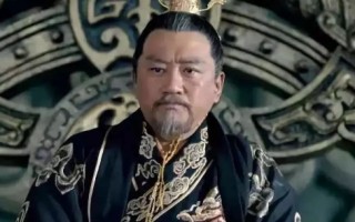 梁武帝萧衍与“魔”字：创造与毁灭的传奇