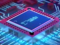 中国最强科技公司！黄仁勋为何又力挺华为：计算、网络技术等强到可怕