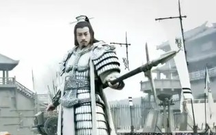 破解项羽石碑藏宝图——一段历史谜团的探寻之旅