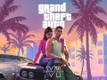 比期待值还高！《GTA 6》获赞不亏