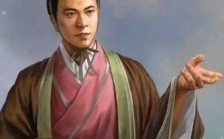 孙登不死，吴国能否改写历史？
