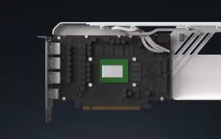 铭瑄Intel B580显卡自带M.2 SSD插槽：还是两条