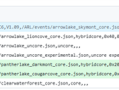 全面升级！Intel Panther Lake大小核确认：还有新SKU曝光