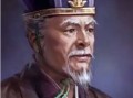 王导与周顗：权力漩涡中的友情悲歌