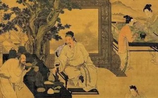 杜弢之名的探索：读音、历史与文化内涵