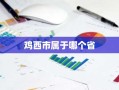 鸡西市属于哪个省